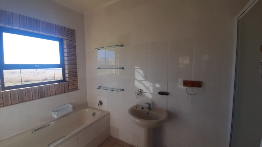 Commercial Property for Sale in Mary Anne Free State